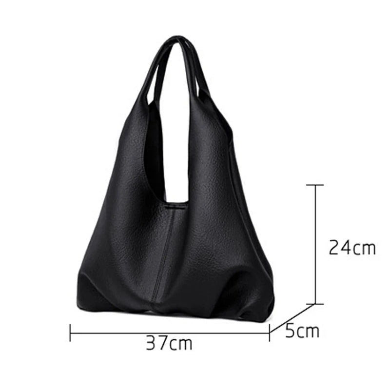 Bolsa Feminina Pietra