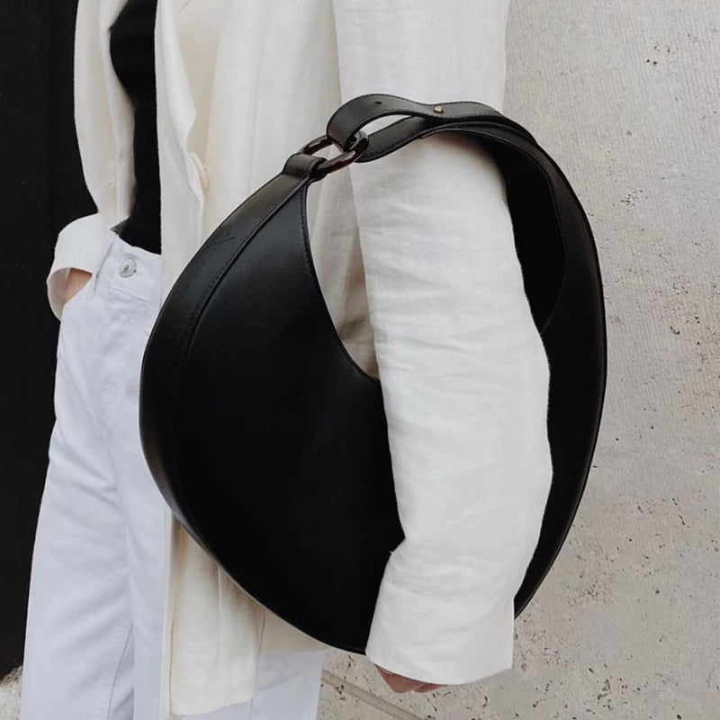 Bolsa Feminina Ostia Antica