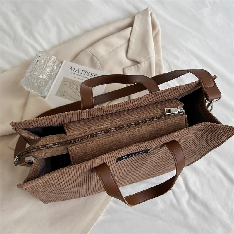 Bolsa Feminina Belluno