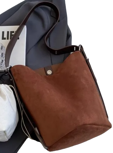 Bolsa Feminina Cortona