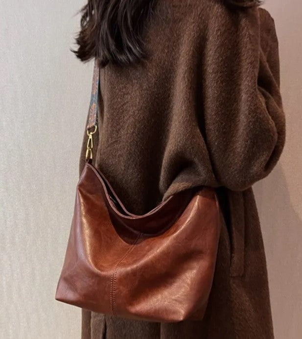 Bolsa Feminina Allora