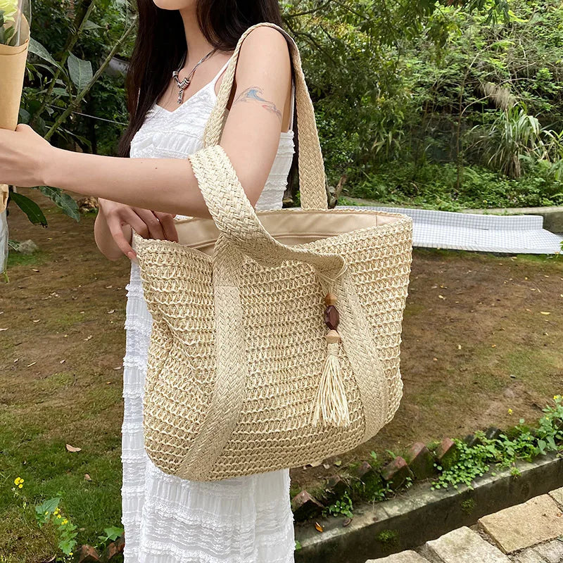 Bolsa Feminina Tripoli