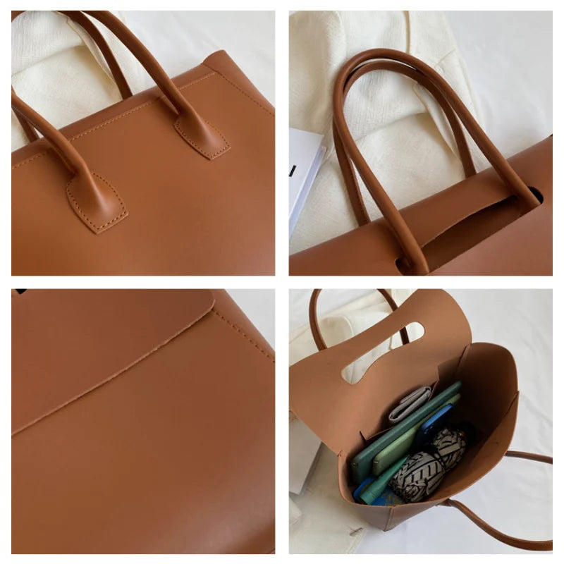 Bolsa Feminina Auguri