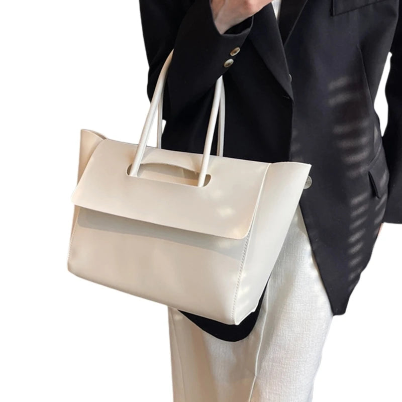 Bolsa Feminina Auguri