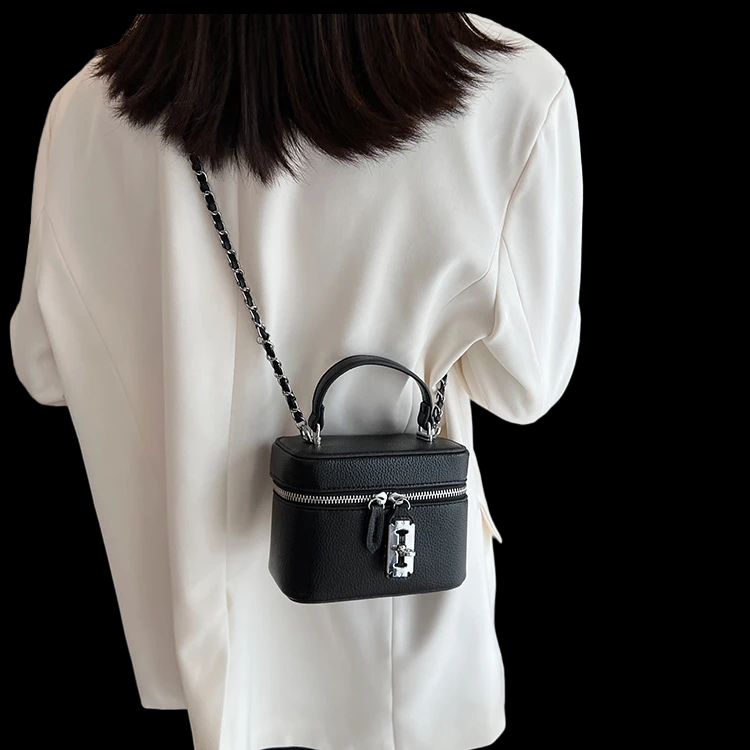 Bolsa Feminina Rocca