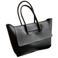 Bolsa Feminina Auguri