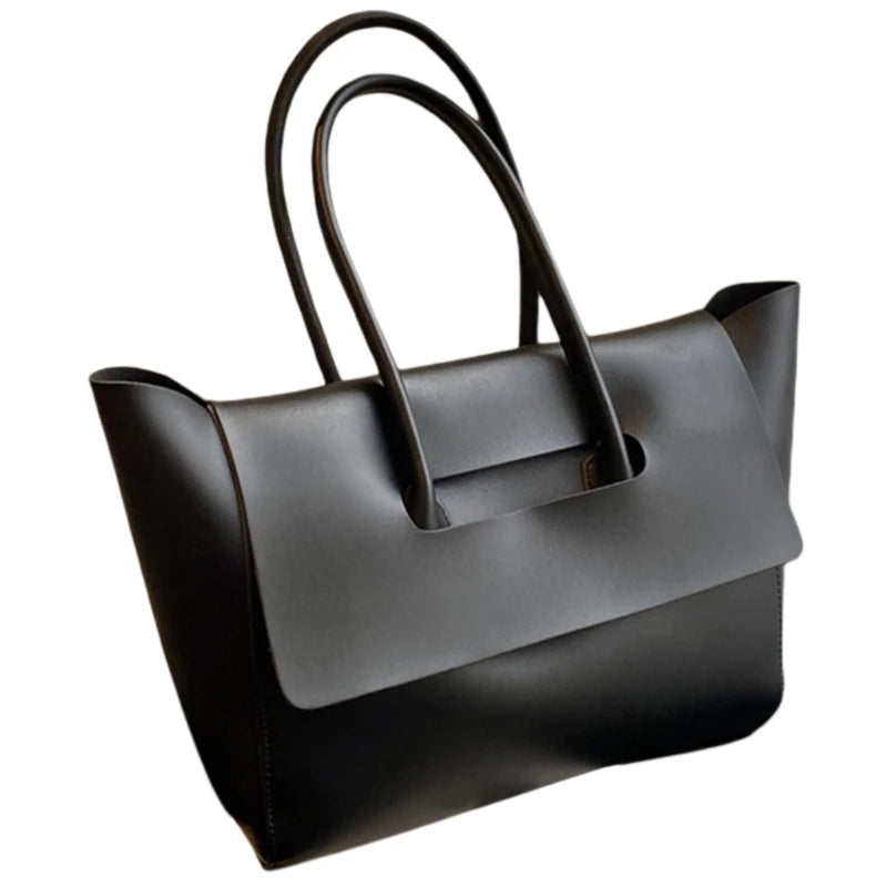 Bolsa Feminina Auguri