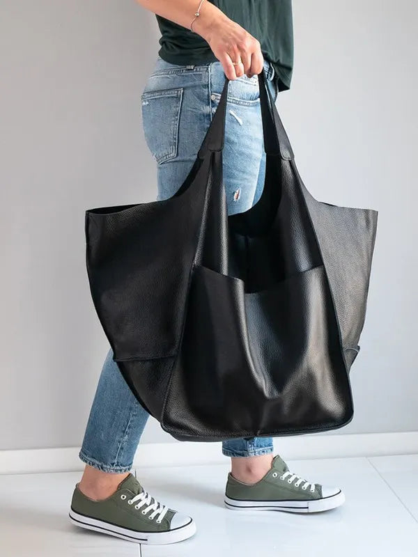 Bolsa Feminina Acrópole