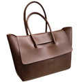 Bolsa Feminina Auguri