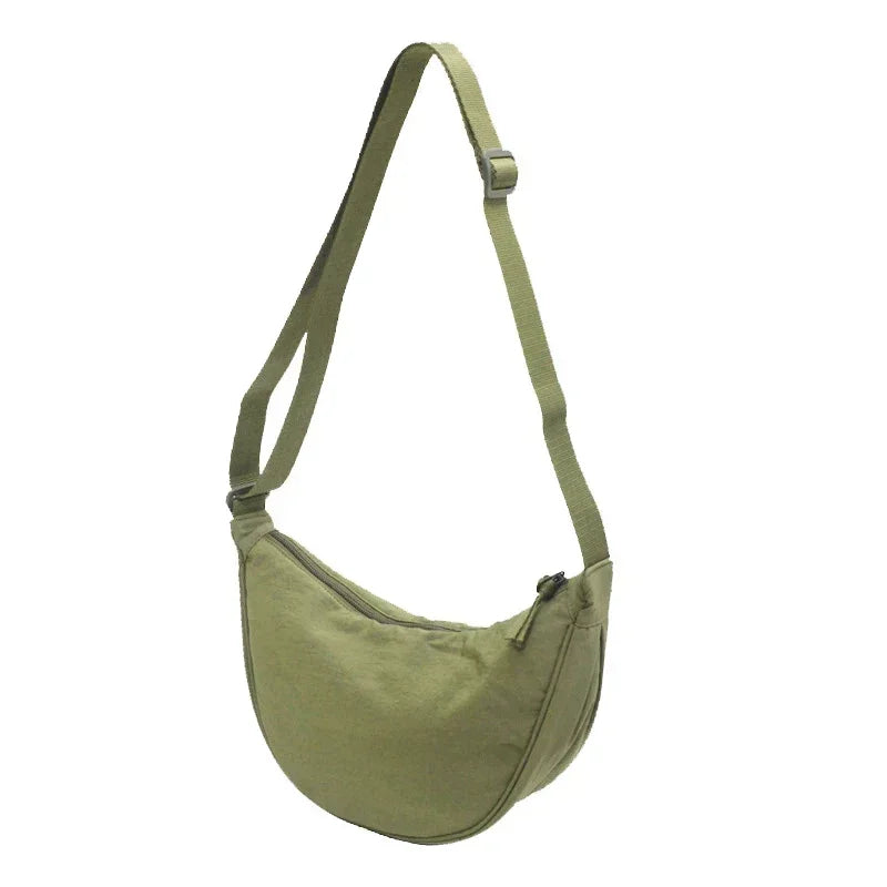 Uniq Bag - Urban Wear