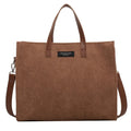 Bolsa Feminina Belluno