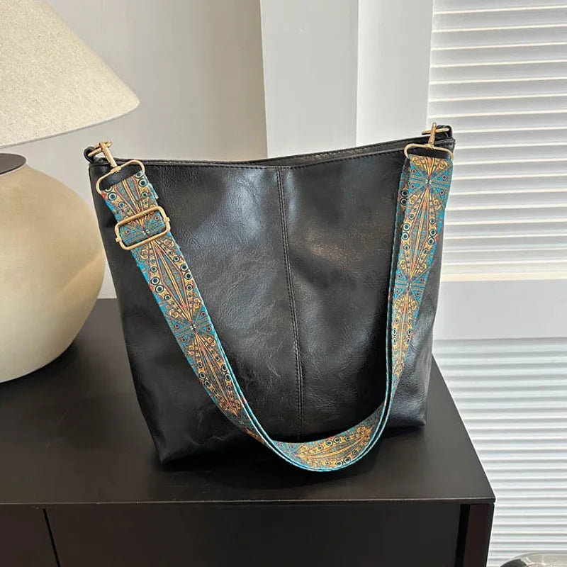 Bolsa Feminina Allora