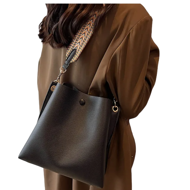 Bolsa Feminina Cremona
