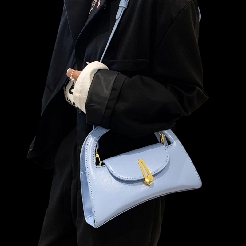 Bolsa Feminina Marinni