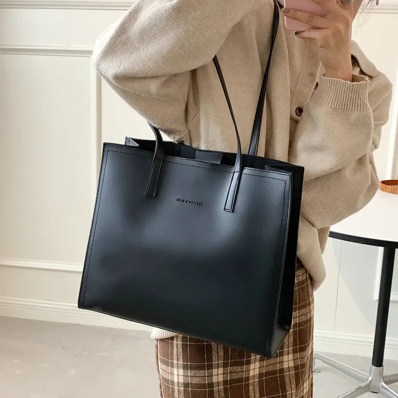 Bolsa Feminina Terezza