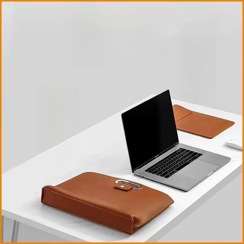 Bolsa Feminina Siena (Laptop + iPad)