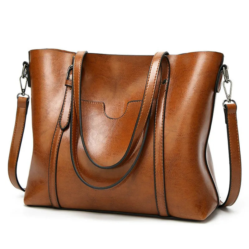 Bolsa Feminina Udine