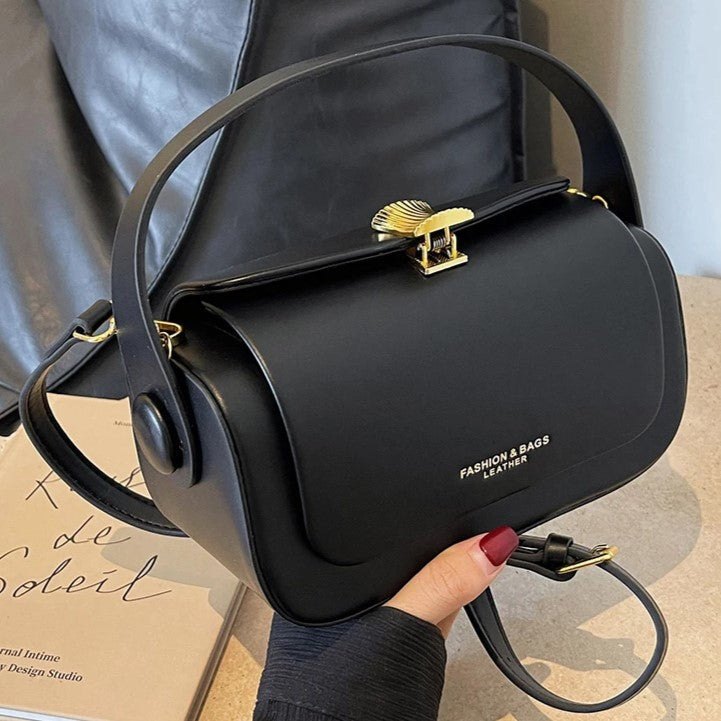 Bolsa Feminina Rieti