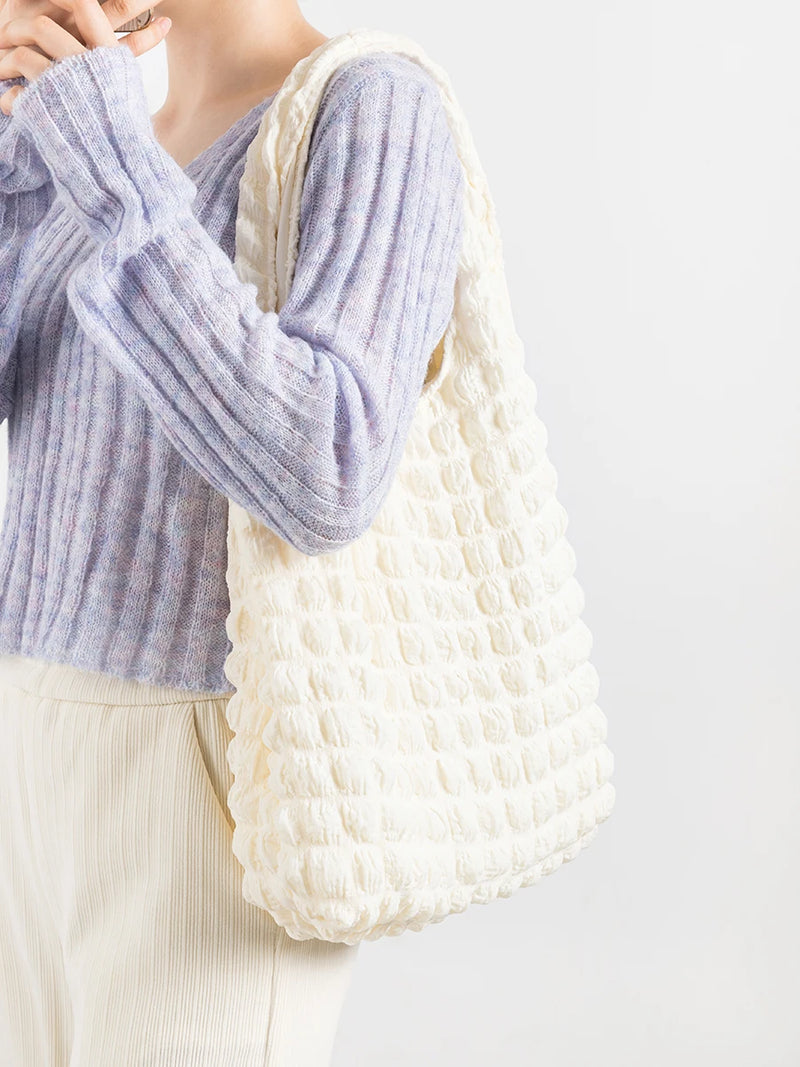 Bolsa Feminina Blossom