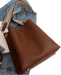 Bolsa Feminina Cremona