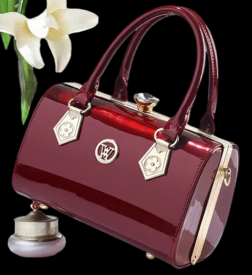Bolsa Feminina Vernazza
