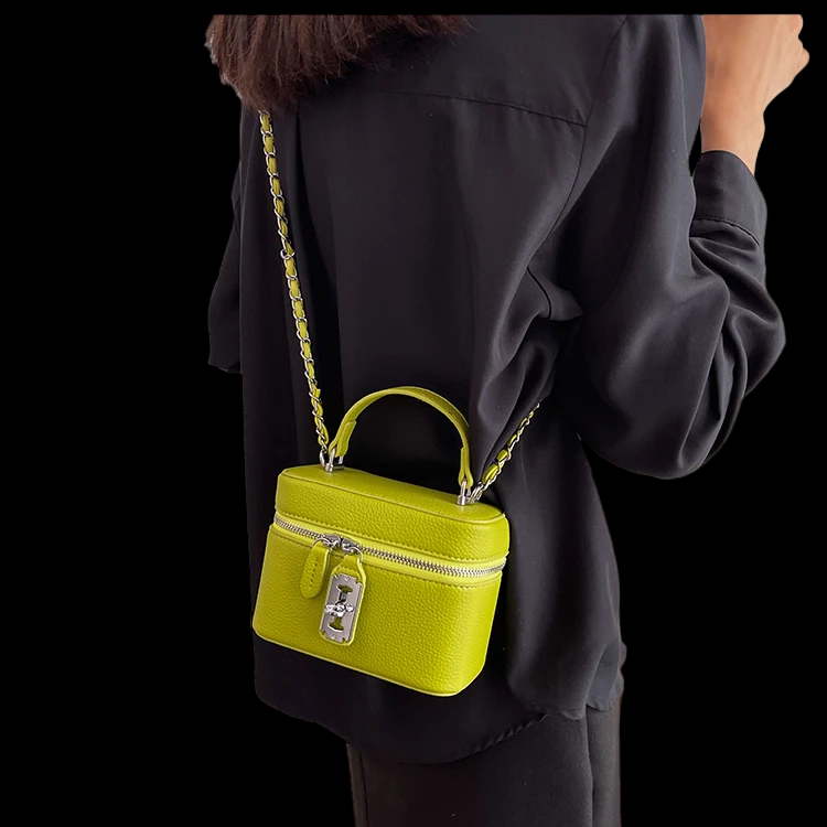 Bolsa Feminina Rocca