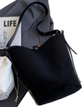 Bolsa Feminina Cortona