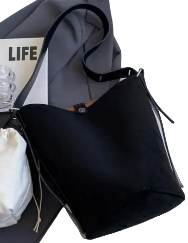 Bolsa Feminina Cortona