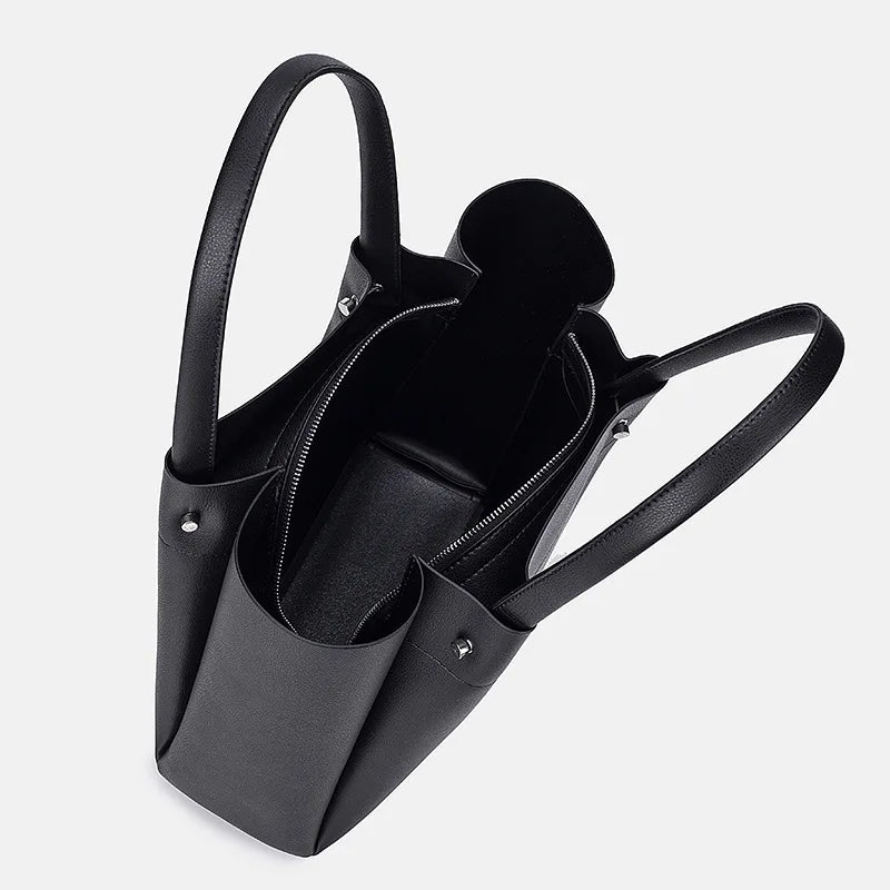 Bolsa Feminina Casertta