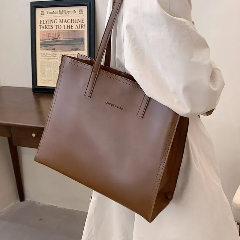 Bolsa Feminina Terezza