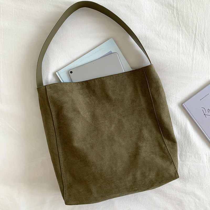 Bolsa Feminina Apolo