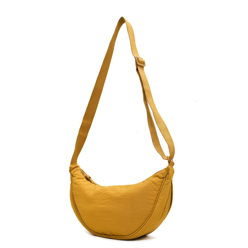 Uniq Bag - Urban Wear