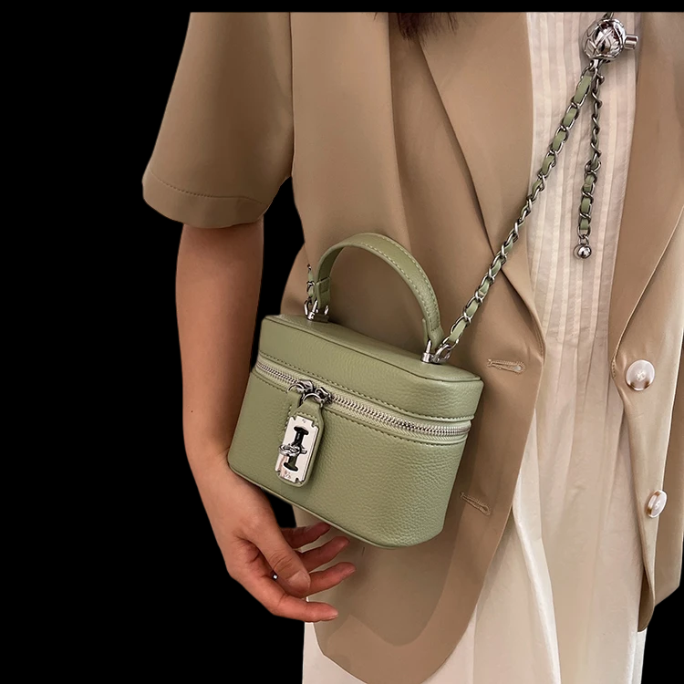 Bolsa Feminina Rocca