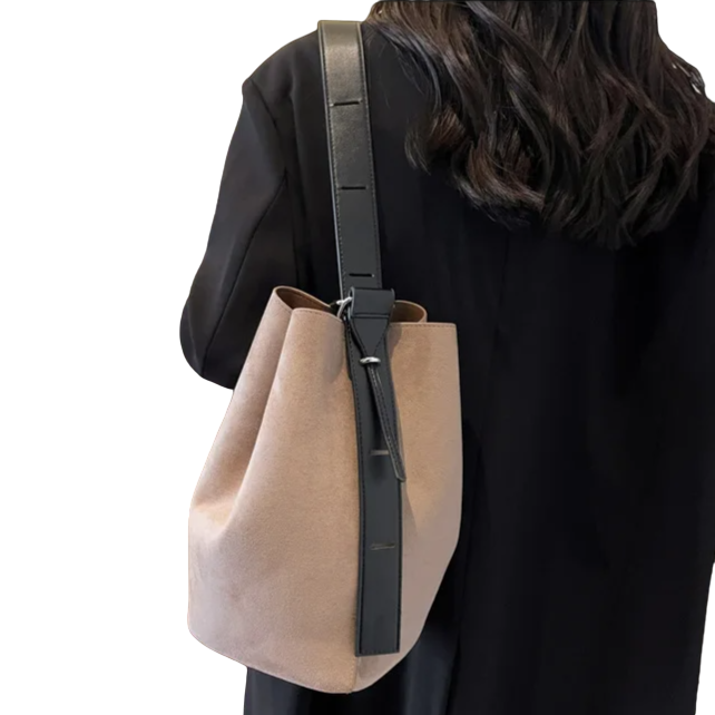 Bolsa Feminina Cortona