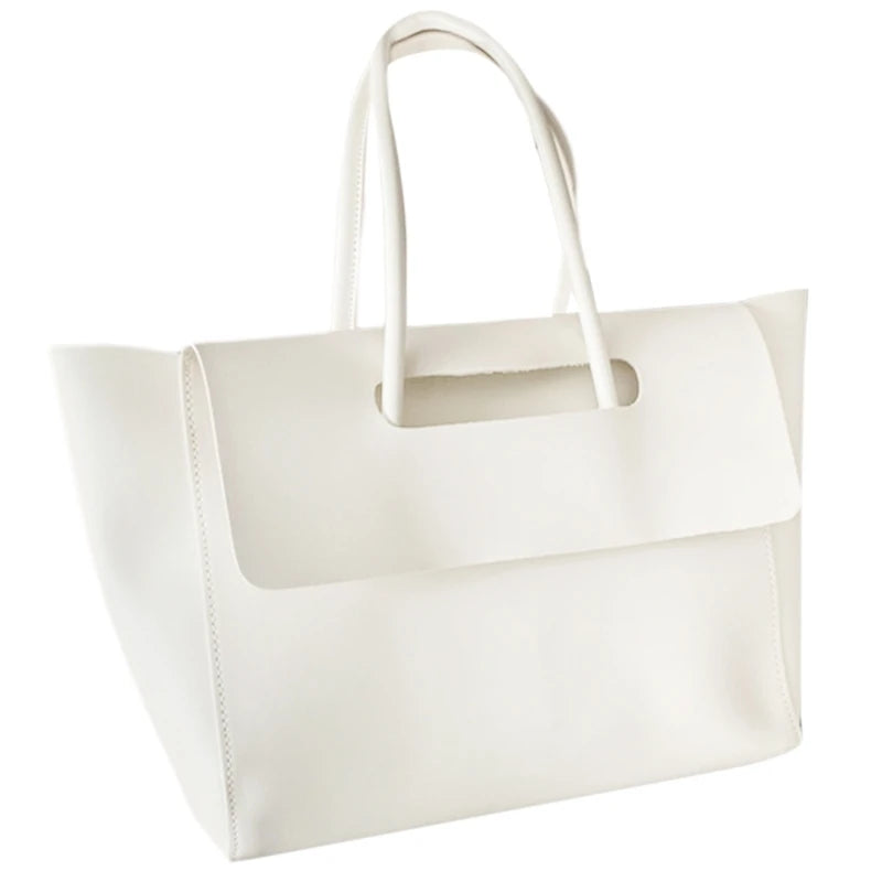 Bolsa Feminina Auguri