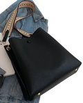 Bolsa Feminina Cremona