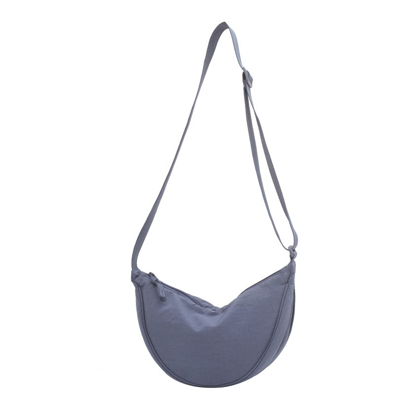 Uniq Bag - Urban Wear