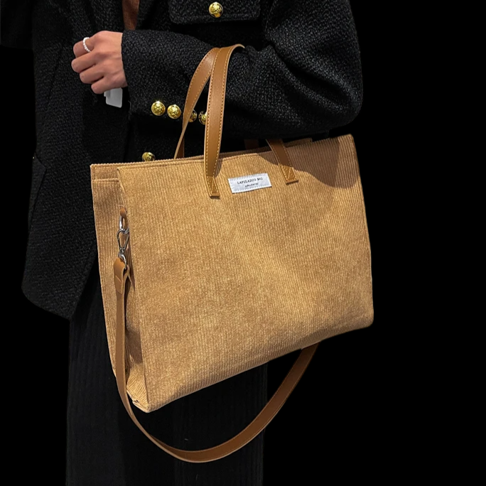 Bolsa Feminina Belluno