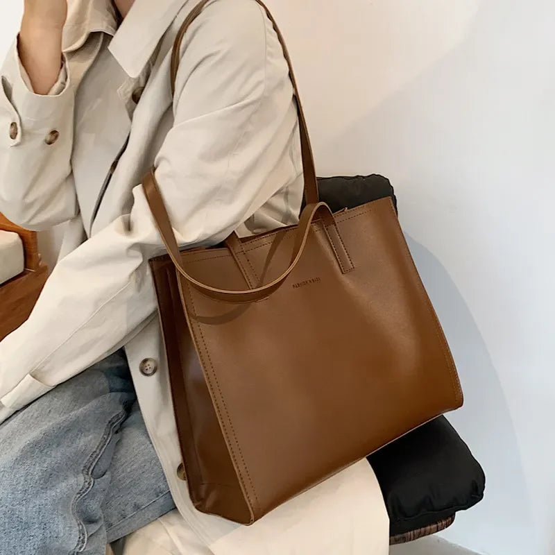 Bolsa Feminina Terezza