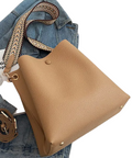 Bolsa Feminina Cremona