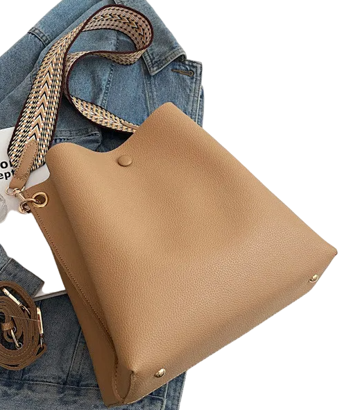 Bolsa Feminina Cremona