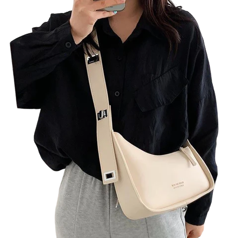 Bolsa Feminina Petit