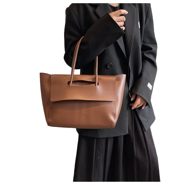 Bolsa Feminina Auguri