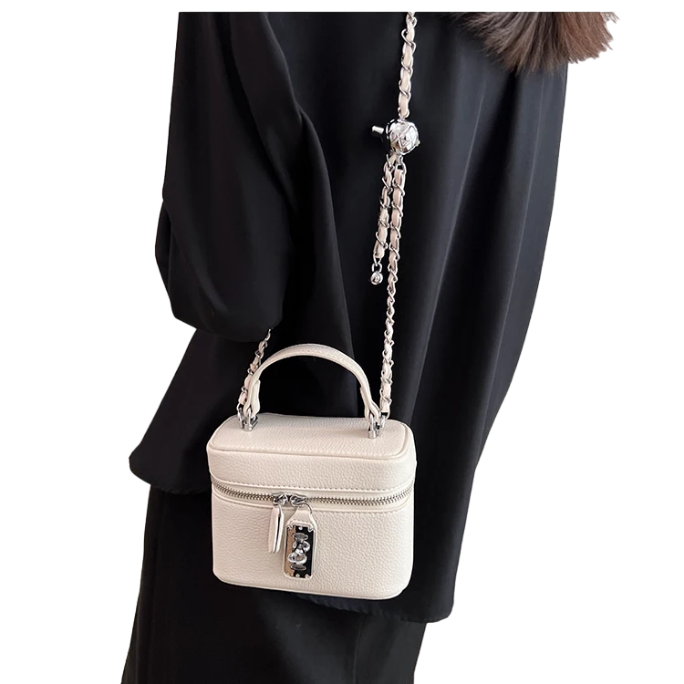 Bolsa Feminina Rocca