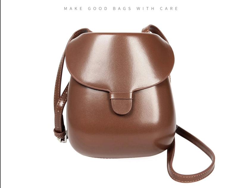 Bolsa Feminina Varenna