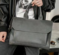 Bolsa Feminina Lavoro (Laptop+iPad)