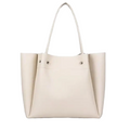 Bolsa Feminina Casertta