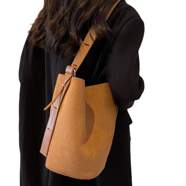 Bolsa Feminina Cortona