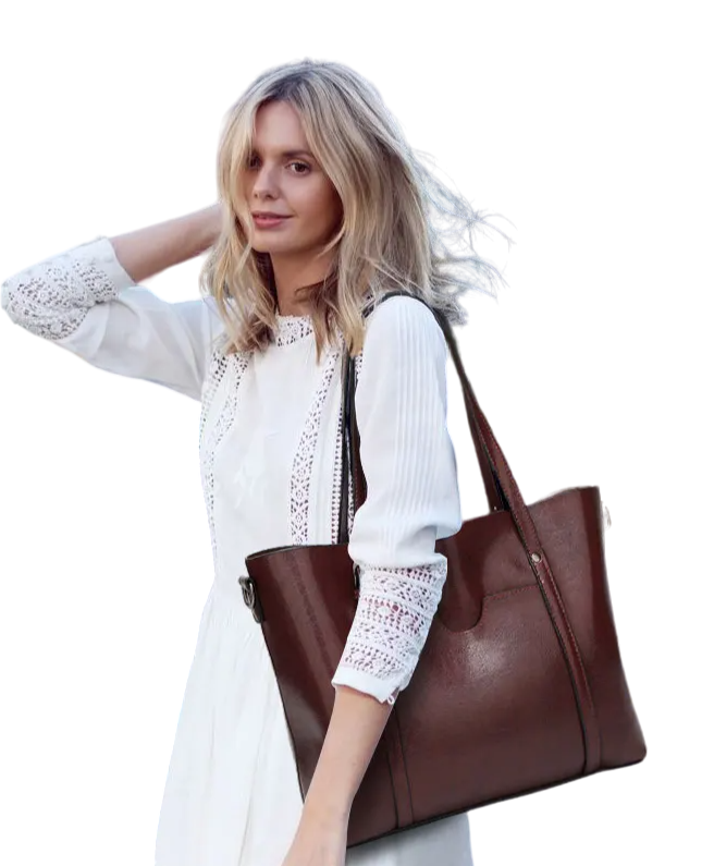 Bolsa Feminina Udine