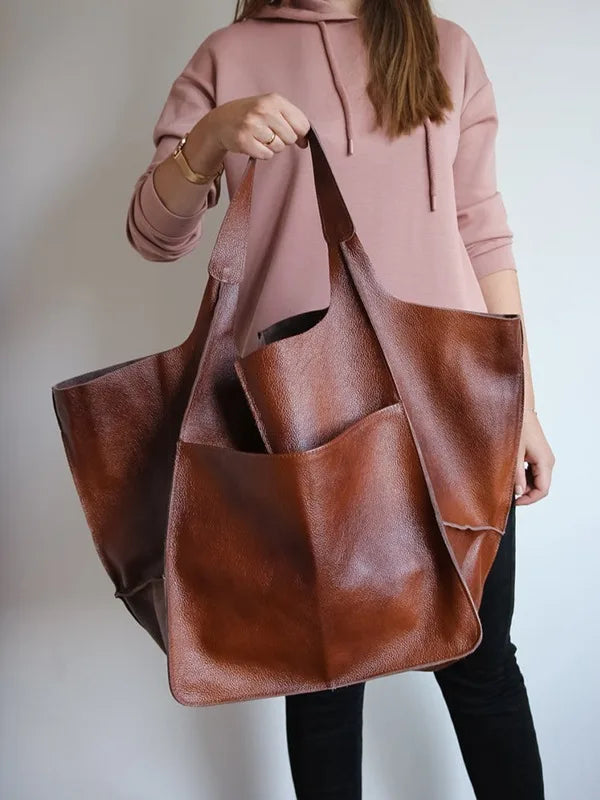 Bolsa Feminina Acrópole